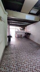 Serangoon Garden Estate (D19), Terrace #455939271